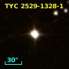 GSC 02529-01328