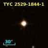 GSC 02529-01844
