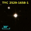 GSC 02529-01658