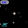 GSC 02529-01404
