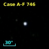 Case A-F  746