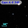 Case A-F  747