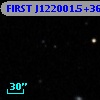 FIRST J122001.5+362720