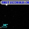 FIRST J122016.8+362508