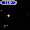 UI 37-39
