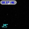 UI 37-46
