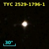GSC 02529-01796