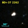 GSC 02529-01903