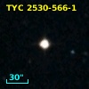 GSC 02530-00566