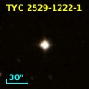 GSC 02529-01222