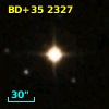 BD+35  2327
