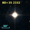 BD+35  2332