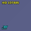 HD 107486