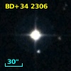 BD+34  2306
