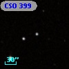 CSO  399