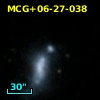 MCG+06-27-038