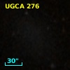 UGCA 276