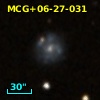 MCG+06-27-031
