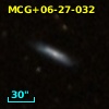 MCG+06-27-032