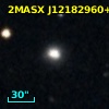 2MASX J12182960+3537197