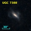 UGC  7388