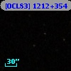 [OCL83] 1212+354