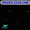 [OCL83] 1214+348