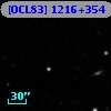 [OCL83] 1216+354