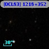 [OCL83] 1218+352
