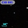 CSO  885
