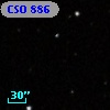 CSO  886