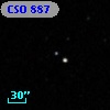 CSO  887
