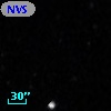 NVSS J122113+354301