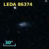 LEDA   86374