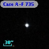 Case A-F  735