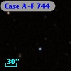 Case A-F  744