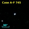 Case A-F  745