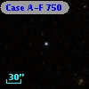 Case A-F  750