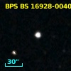 BPS BS 16928-0040