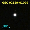 GSC 02529-01029