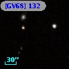 [GV68] 132
