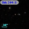 Shk 244-3
