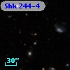 Shk 244-4