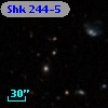 Shk 244-5