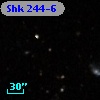 Shk 244-6
