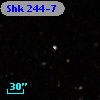 Shk 244-7