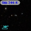 Shk 244-8
