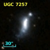 UGC  7257