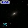 MCG+06-27-048