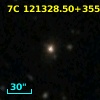 NVSS J121559+354302